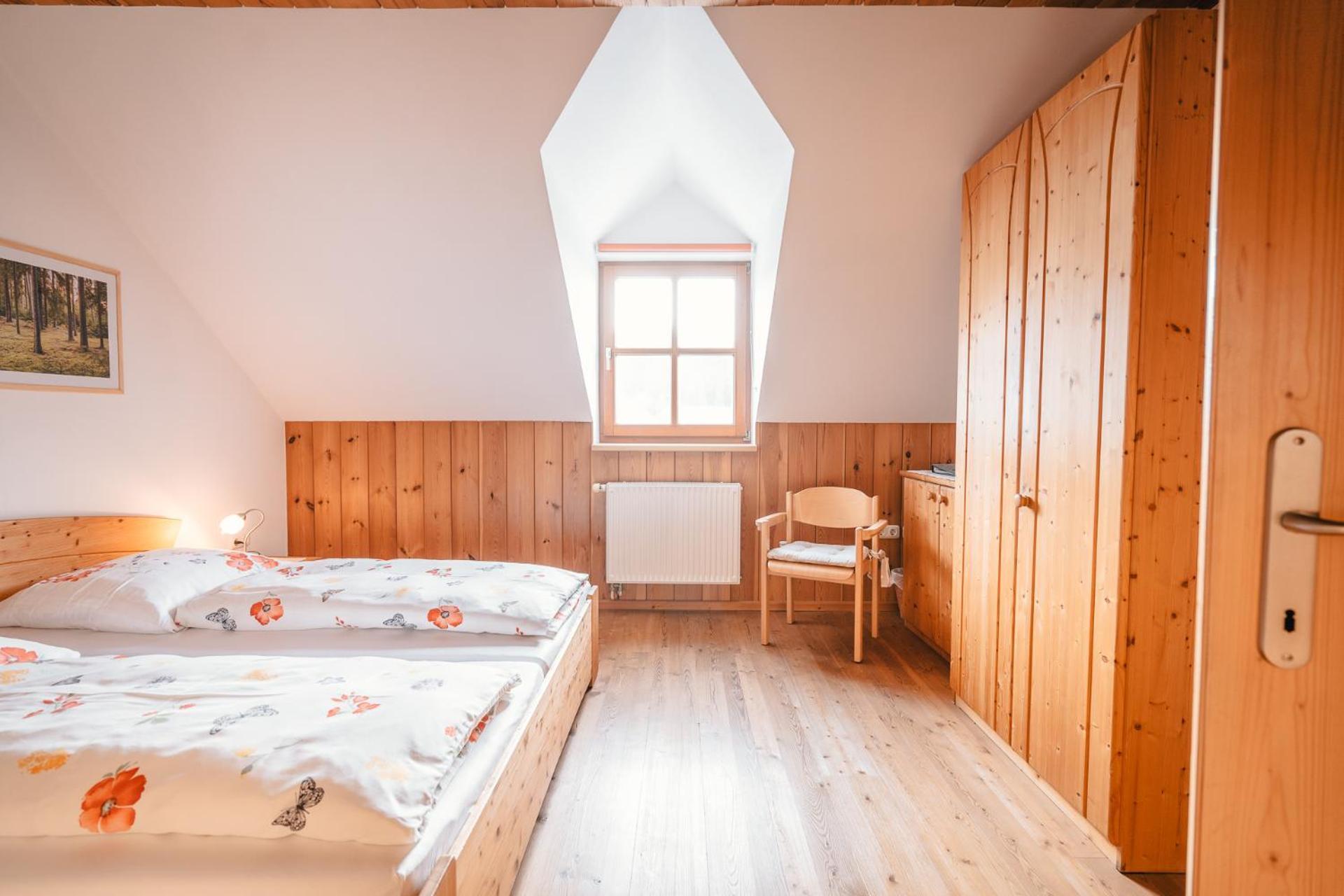 Prinzenhof Hotel Gross Gerungs Room photo